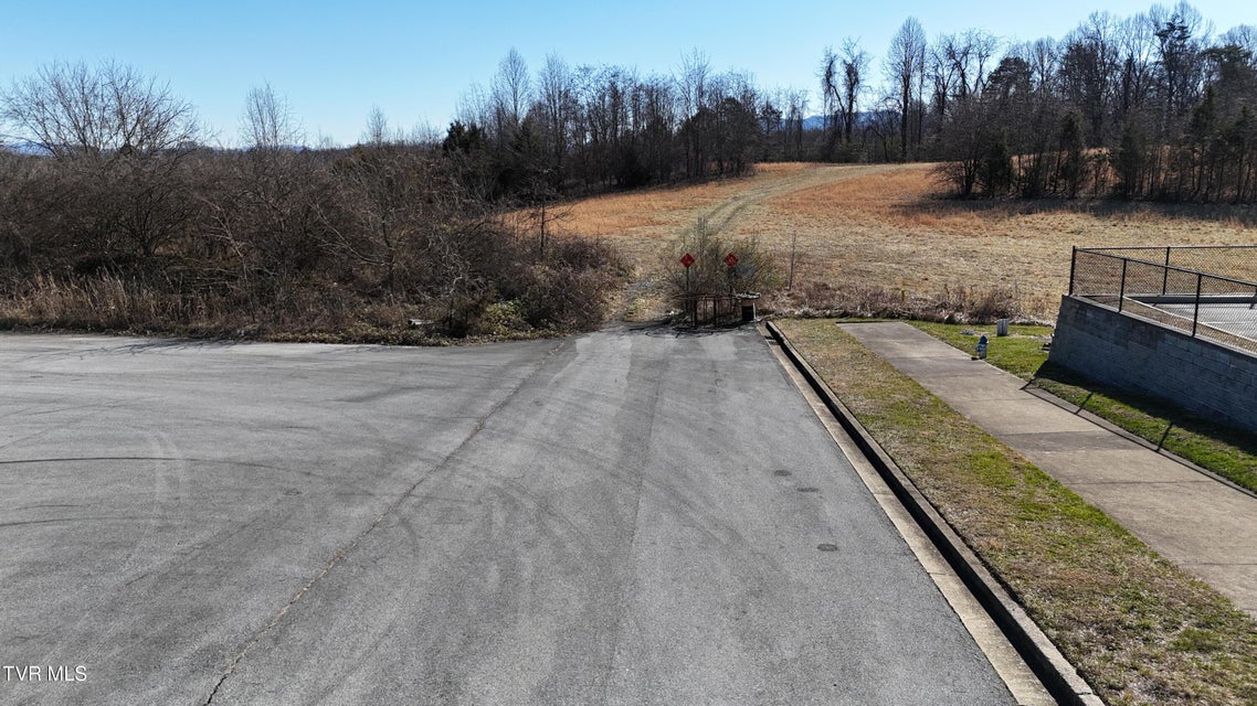 Photo #55: Tbd Heart Drive