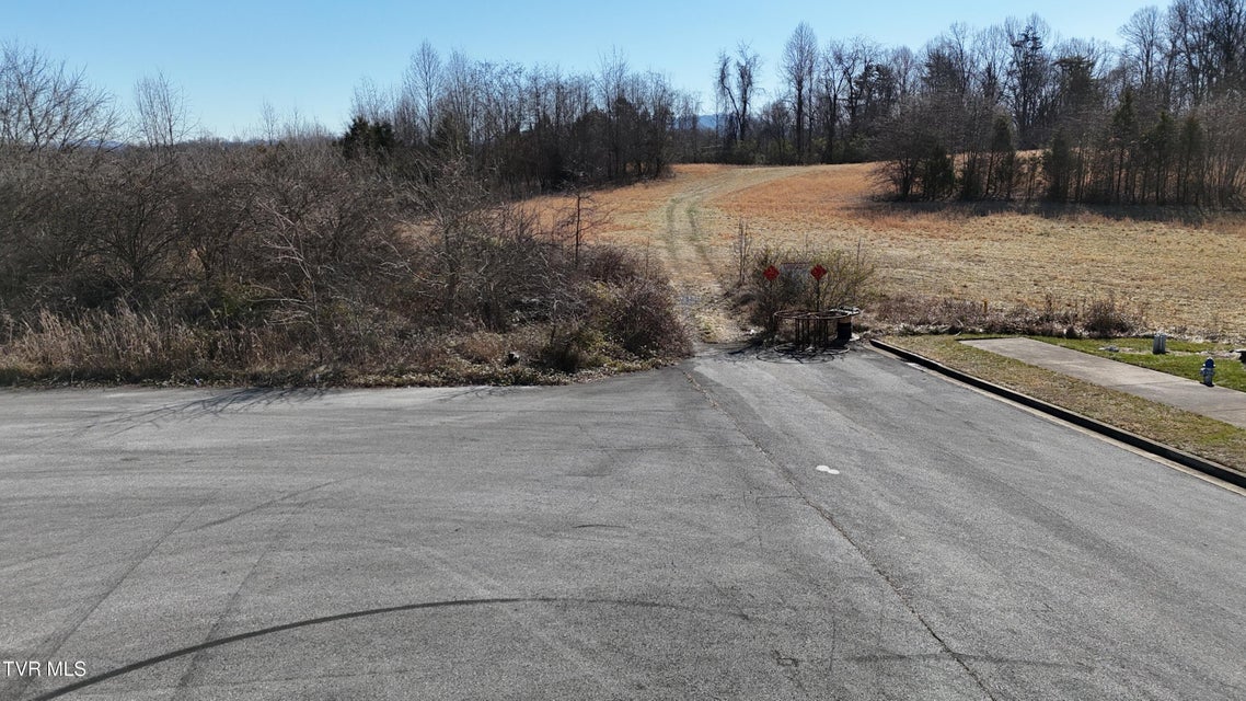 Photo #56: Tbd Heart Drive