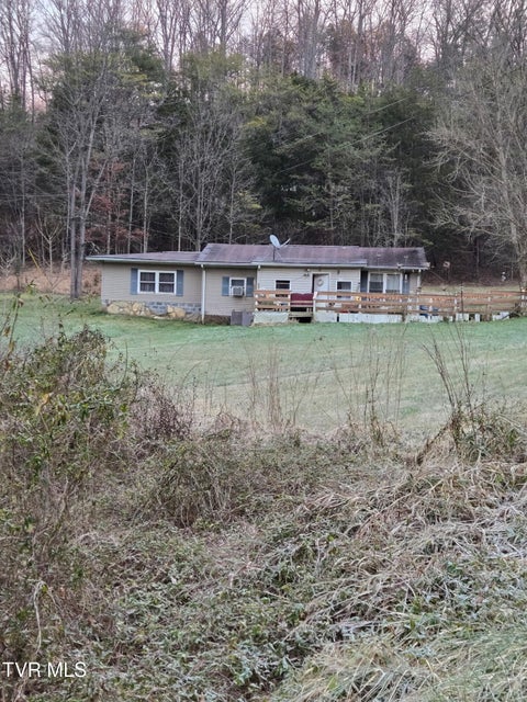 Photo #6: 424 Buzzard Roost Road