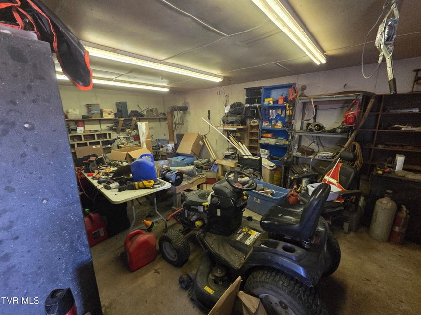 Photo #21: 424 Buzzard Roost Road