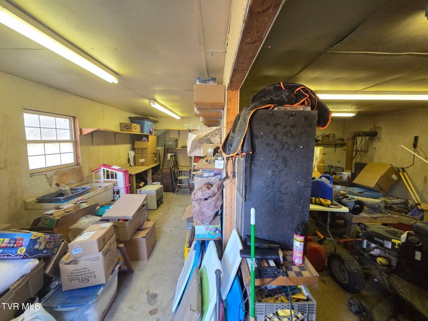 Photo #26: 424 Buzzard Roost Road