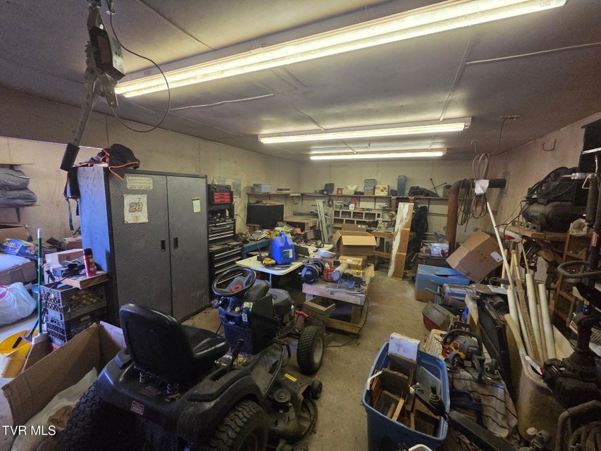 Photo #25: 424 Buzzard Roost Road