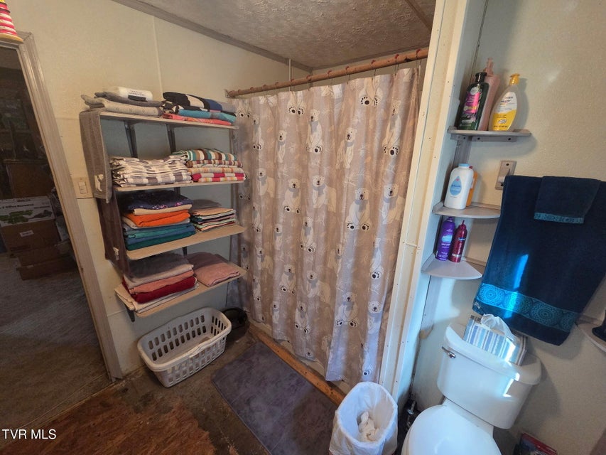 Photo #23: 424 Buzzard Roost Road