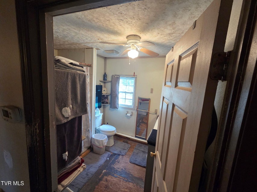 Photo #24: 424 Buzzard Roost Road