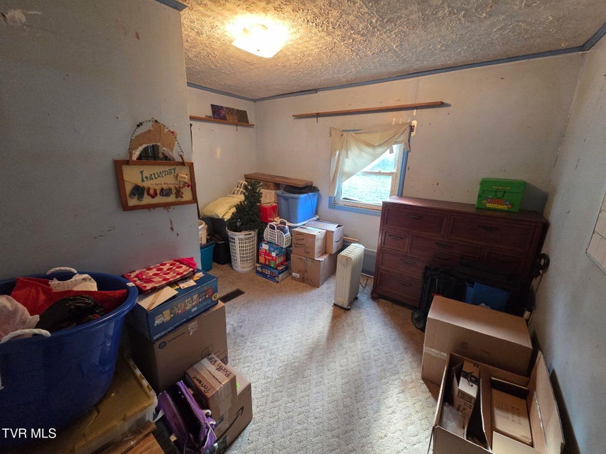 Photo #10: 424 Buzzard Roost Road