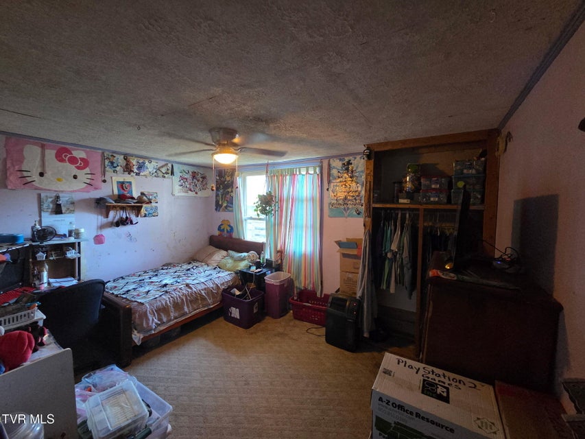 Photo #11: 424 Buzzard Roost Road