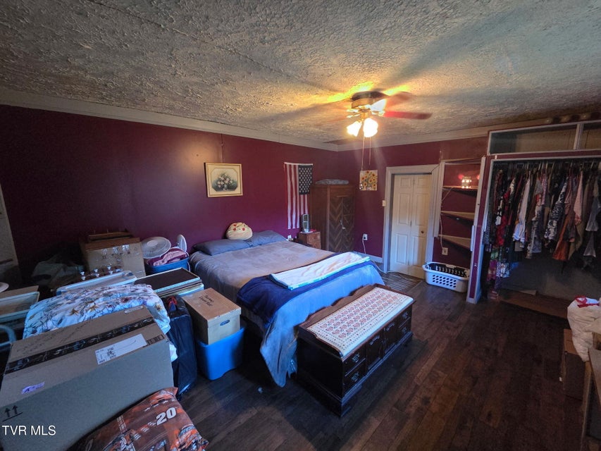 Photo #12: 424 Buzzard Roost Road