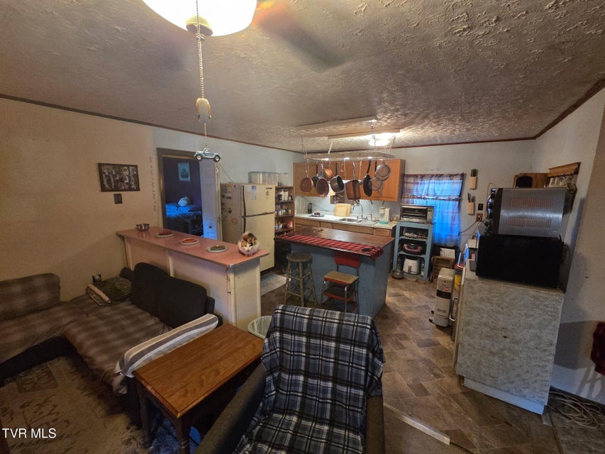 Photo #14: 424 Buzzard Roost Road