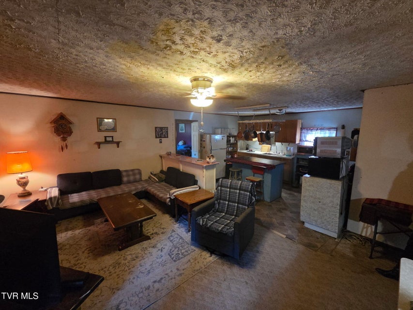 Photo #19: 424 Buzzard Roost Road