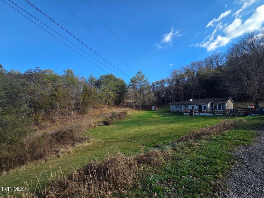 Photo #5: 424 Buzzard Roost Road