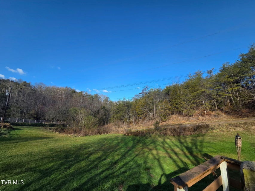 Photo #8: 424 Buzzard Roost Road