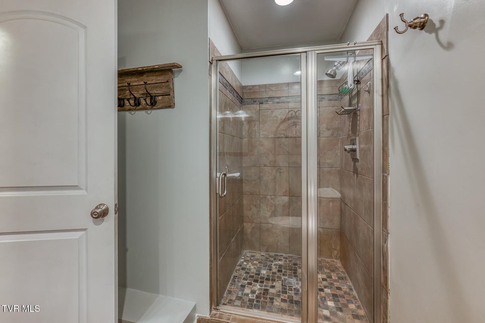 Photo #22: 15 Madison Court