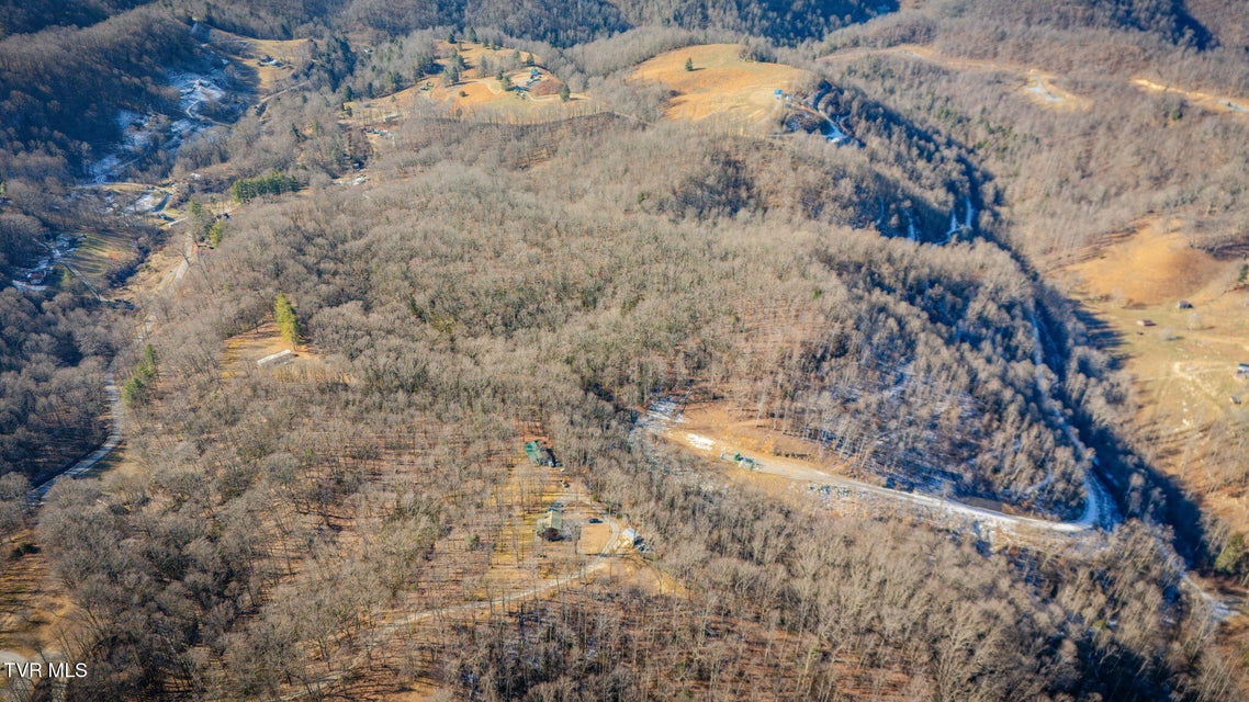 Photo #8: 3630 Combs Ridge Road