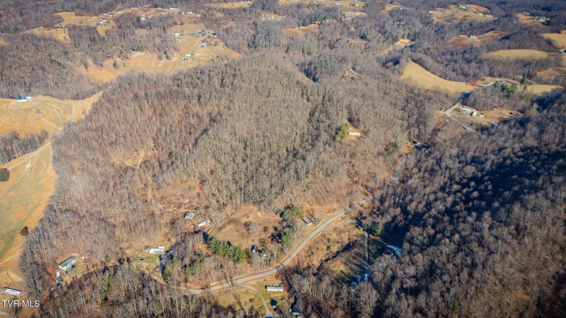 Photo #9: 3630 Combs Ridge Road