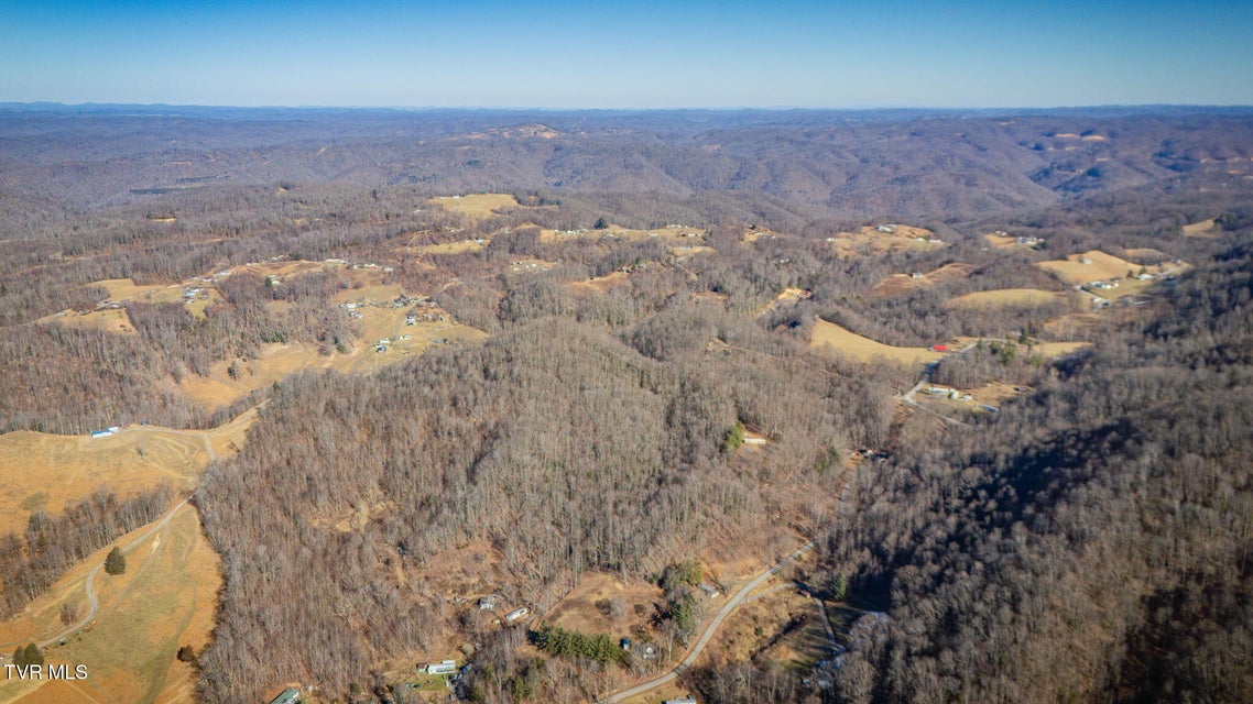 Photo #4: 3630 Combs Ridge Road