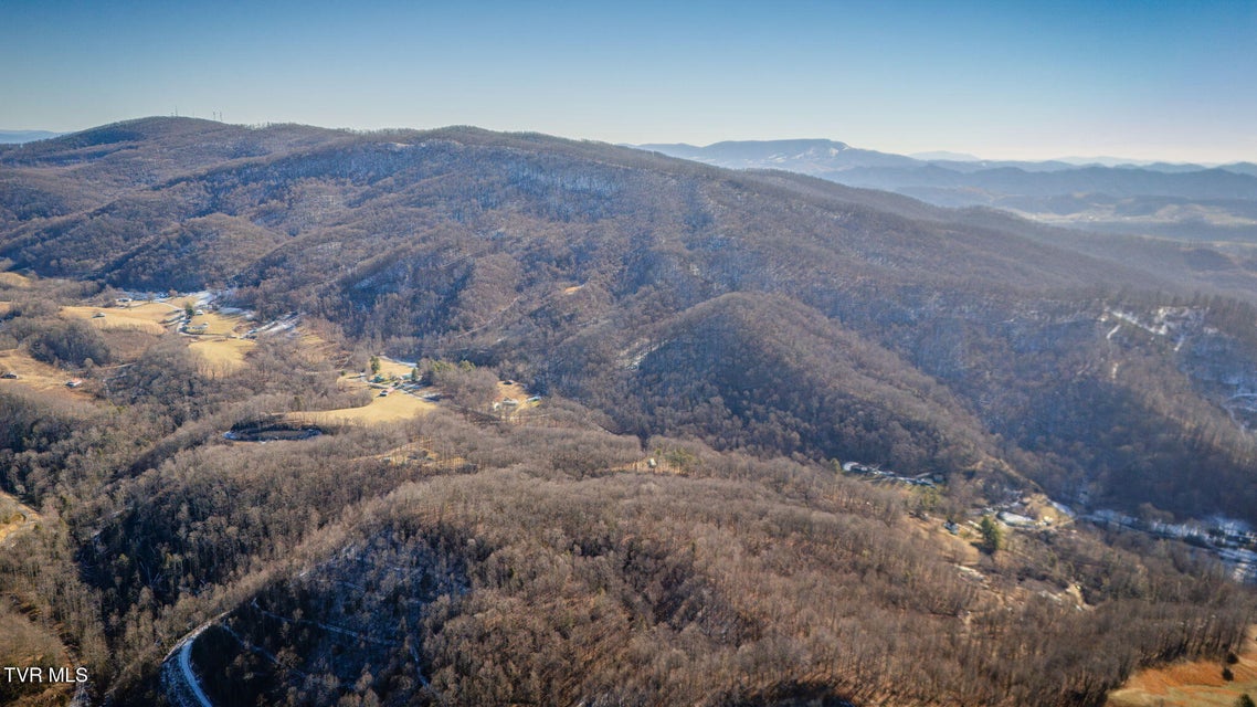 Photo #5: 3630 Combs Ridge Road