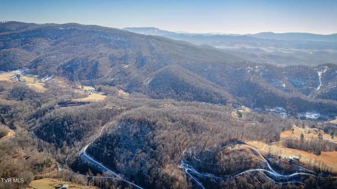 Photo #6: 3630 Combs Ridge Road