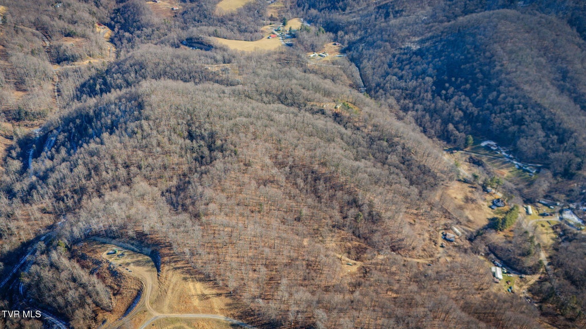 Photo #12: 3630 Combs Ridge Road