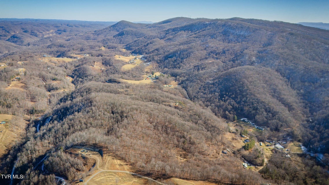 Photo #13: 3630 Combs Ridge Road