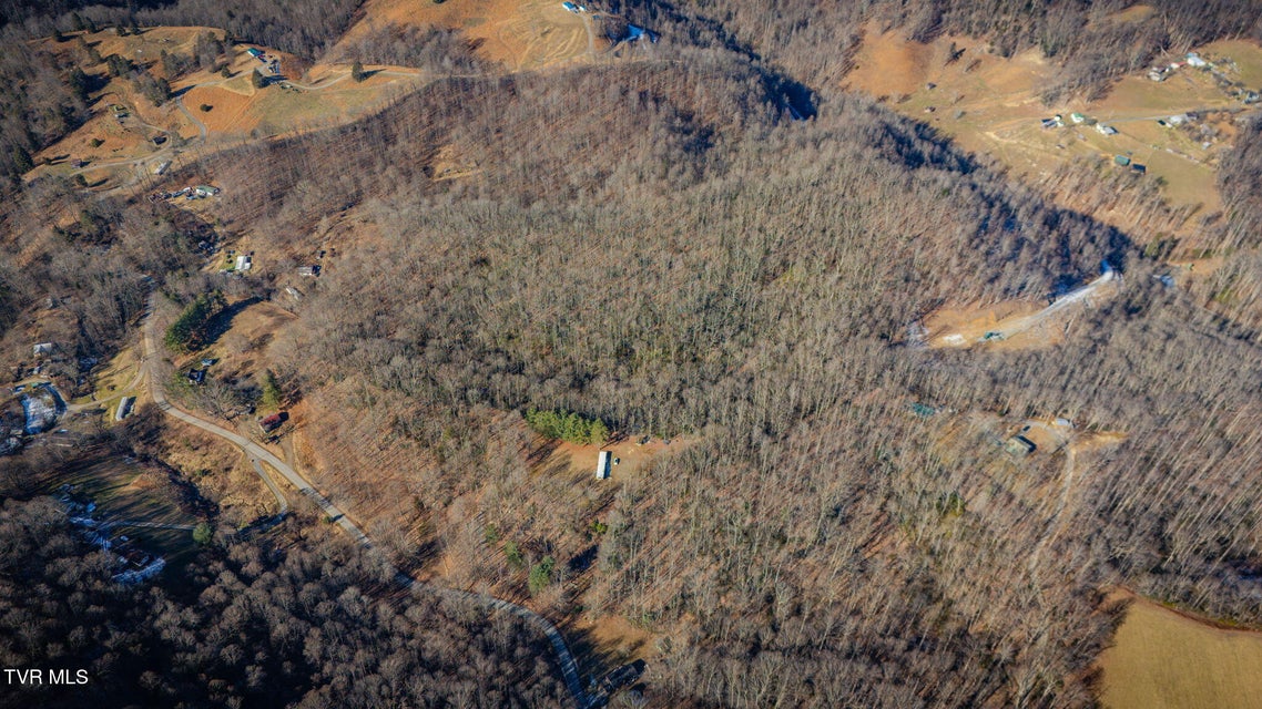 Photo #14: 3630 Combs Ridge Road