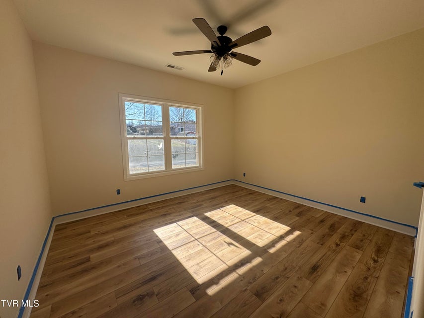 Photo #14: 1207 Brown Road