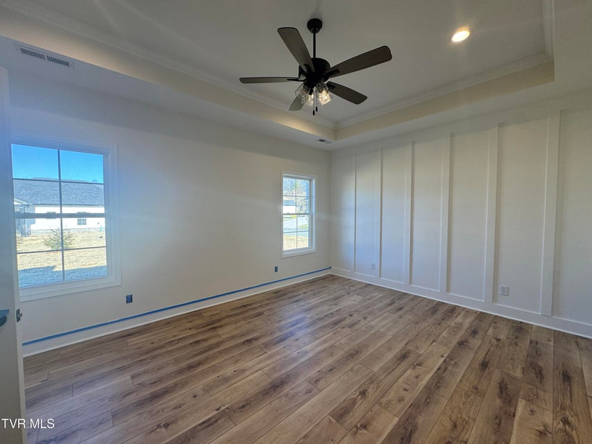 Photo #9: 1207 Brown Road