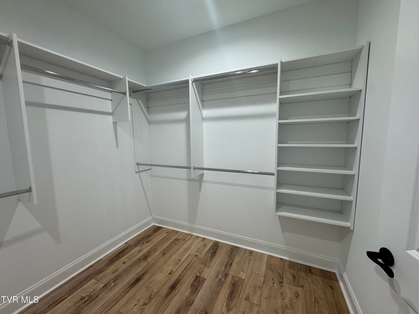 Photo #13: 1207 Brown Road