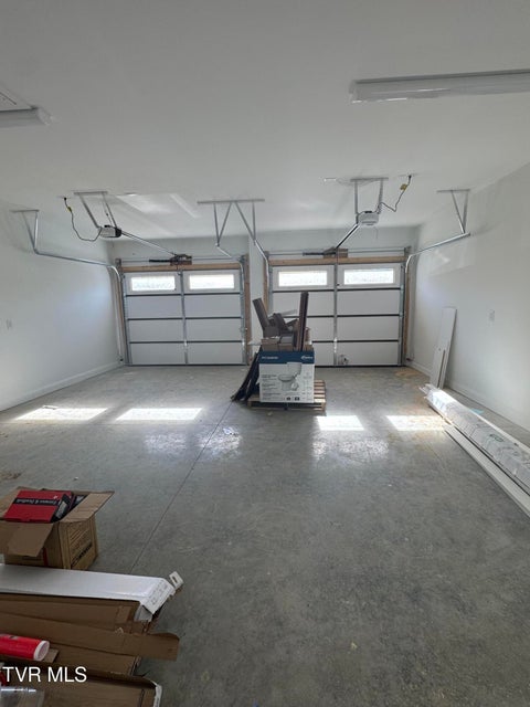 Photo #18: 1207 Brown Road