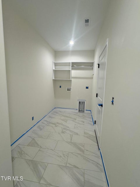 Photo #17: 1207 Brown Road