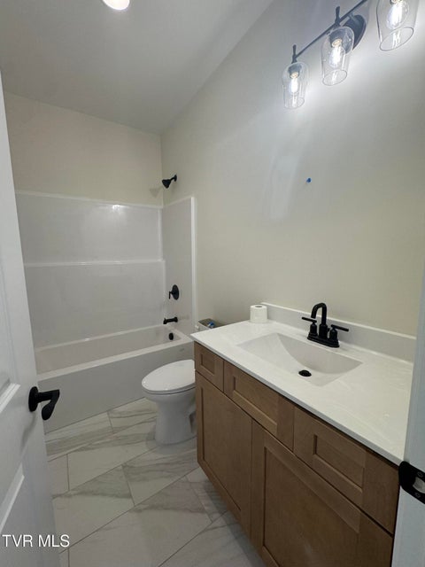 Photo #15: 1207 Brown Road