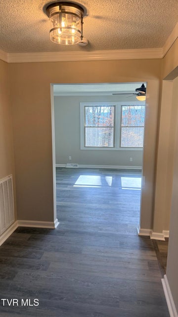 Photo #11: 208 Shady Lane