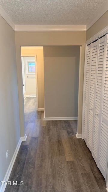 Photo #10: 208 Shady Lane