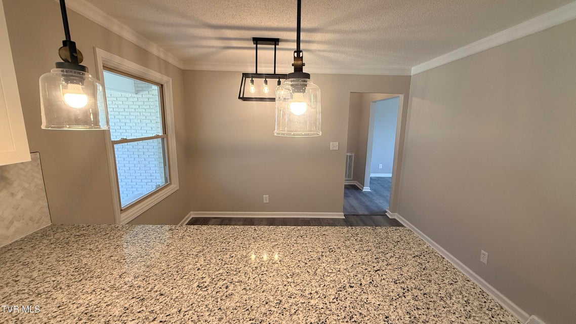 Photo #6: 208 Shady Lane