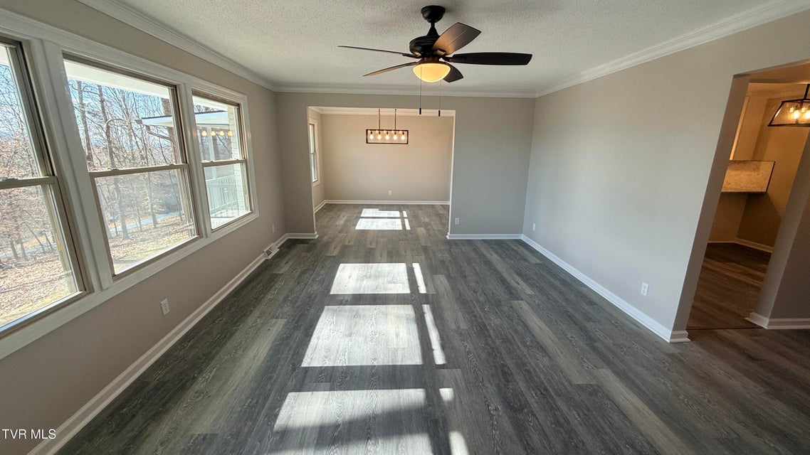 Photo #7: 208 Shady Lane