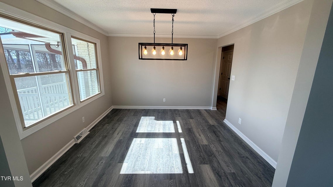 Photo #8: 208 Shady Lane