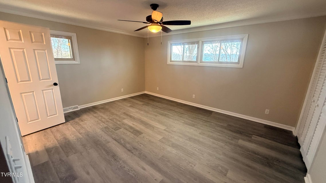 Photo #12: 208 Shady Lane