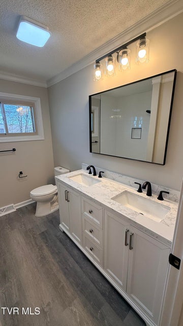 Photo #15: 208 Shady Lane