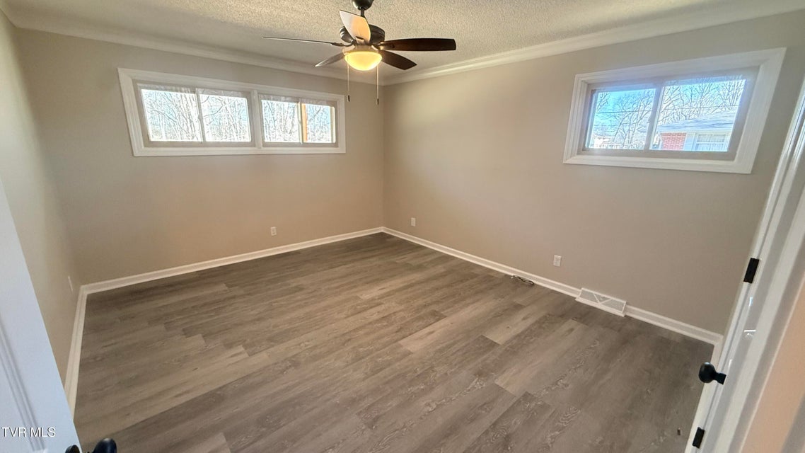 Photo #14: 208 Shady Lane