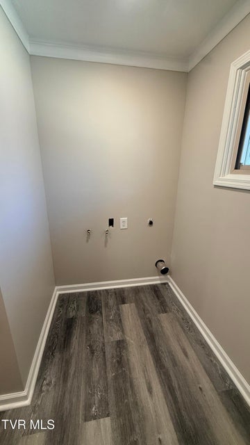 Photo #19: 208 Shady Lane