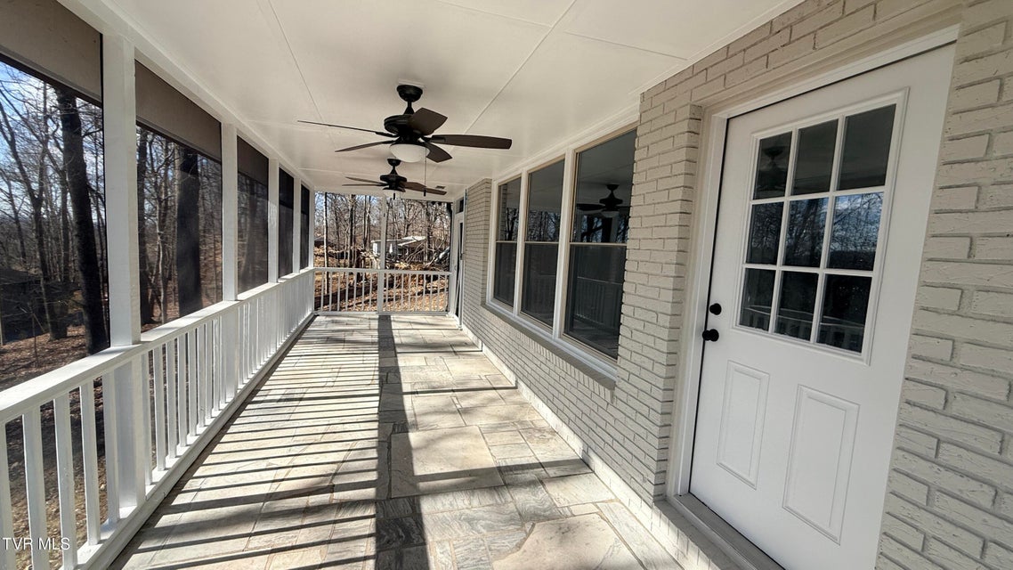 Photo #29: 208 Shady Lane