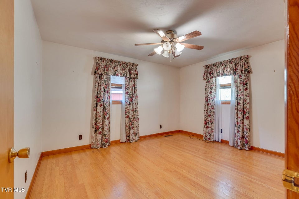 Photo #12: 318 Meadow Lark Street