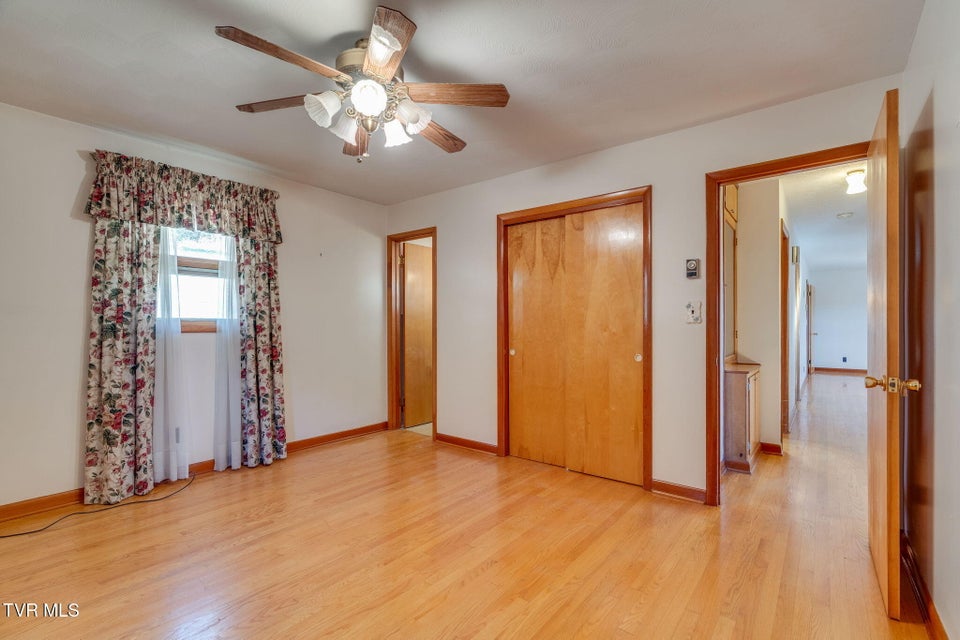 Photo #13: 318 Meadow Lark Street