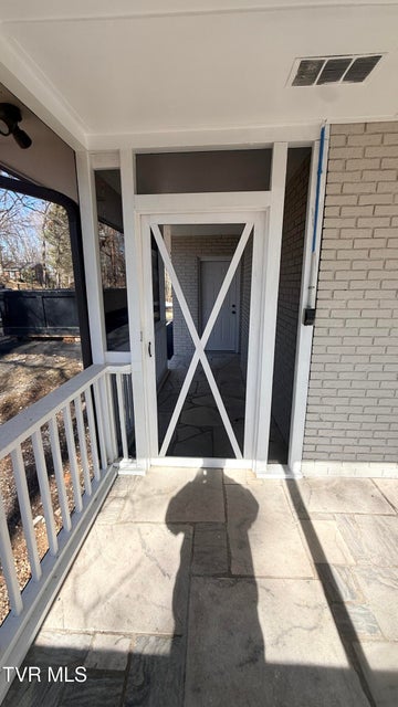 Photo #30: 208 Shady Lane