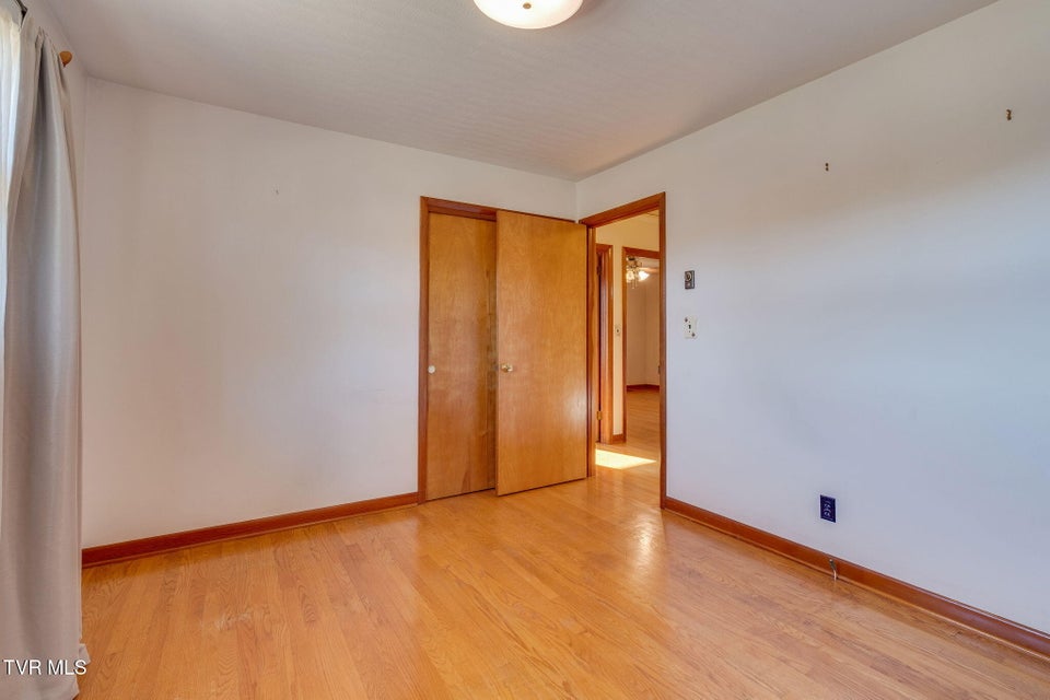 Photo #20: 318 Meadow Lark Street