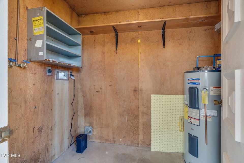 Photo #21: 318 Meadow Lark Street