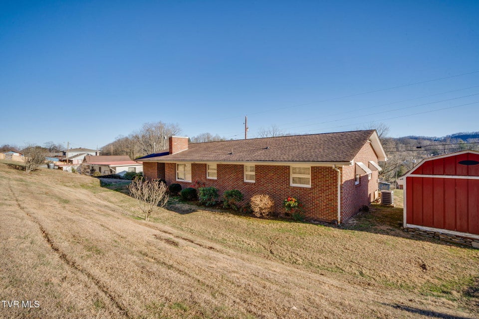 Photo #24: 318 Meadow Lark Street