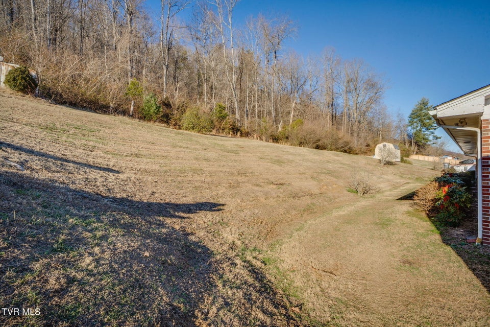 Photo #25: 318 Meadow Lark Street