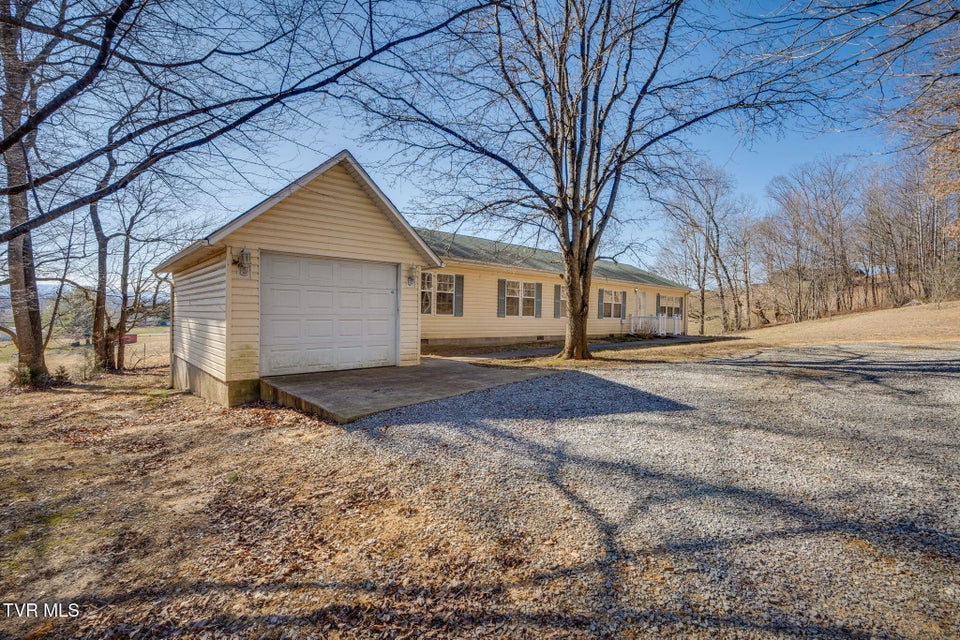 Photo #2: 1872 South Highway 81 