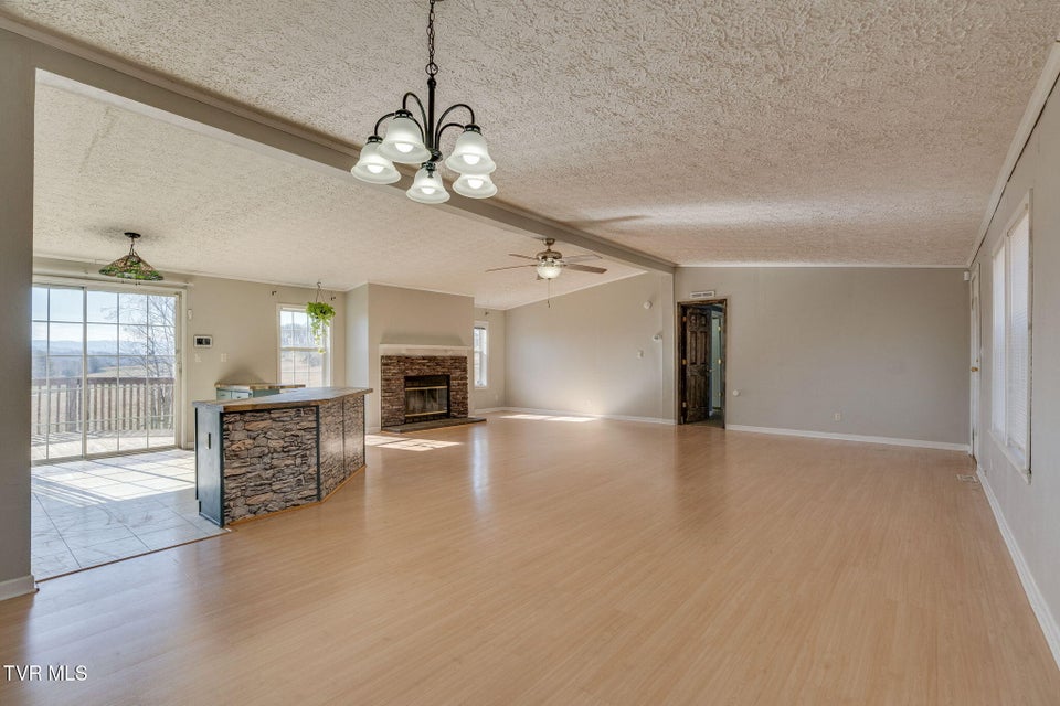 Photo #6: 1872 South Highway 81 