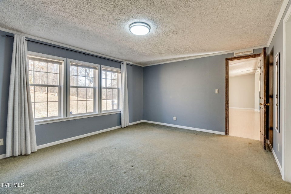 Photo #13: 1872 South Highway 81 